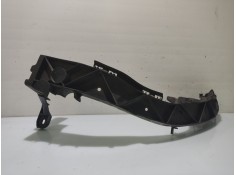 Recambio de soporte faro izquierdo para bmw 1 (e87) 118 d referencia OEM IAM 51647120823   2