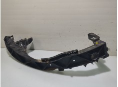 Recambio de soporte faro derecho para bmw 1 (e87) 118 d referencia OEM IAM 51647120824  