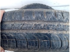 Recambio de neumatico para nissan micra ii (k11) 1.0 i 16v referencia OEM IAM 15570R13   2