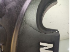 Recambio de tapa motor para bmw 1 (e87) 118 d referencia OEM IAM 11147797410   2