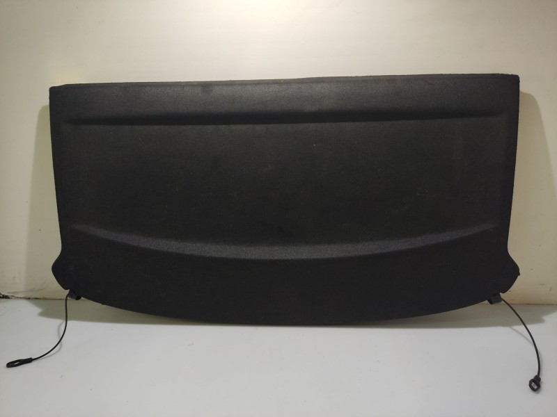 Recambio de bandeja trasera para bmw 1 (e87) 118 d referencia OEM IAM 51466966716  