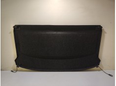 Recambio de bandeja trasera para bmw 1 (e87) 118 d referencia OEM IAM 51466966716   2