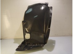 Recambio de paso de rueda delantero izquierdo para bmw 1 (e87) 118 d referencia OEM IAM 51717059375  