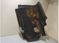 Recambio de paso de rueda delantero izquierdo para bmw 1 (e87) 118 d referencia OEM IAM 51717059375   2