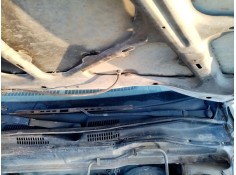 Recambio de brazo limpia delantero izquierdo para nissan micra ii (k11) 1.0 i 16v referencia OEM IAM 288805F200  