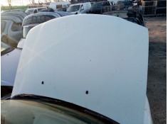 Recambio de capot para nissan micra ii (k11) 1.0 i 16v referencia OEM IAM 651001F530   2