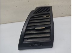 Recambio de aireador tablero instrumentos superior izquierdo para bmw 1 (e87) 118 d referencia OEM IAM 705918712 5160705918712 