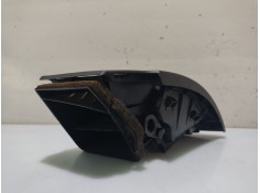 Recambio de aireador tablero instrumentos superior izquierdo para bmw 1 (e87) 118 d referencia OEM IAM 705918712 5160705918712  2