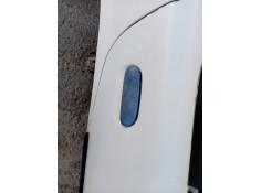 Recambio de maneta exterior trasera derecha para nissan micra ii (k11) 1.0 i 16v referencia OEM IAM 806064F100  