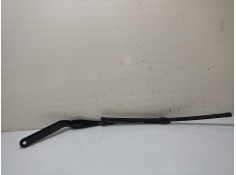 Recambio de brazo limpia delantero izquierdo para bmw 1 (e87) 118 d referencia OEM IAM 61619450003   2