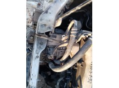 Recambio de tubo para nissan micra ii (k11) 1.0 i 16v referencia OEM IAM   