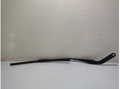 Recambio de brazo limpia delantero derecho para bmw 1 (e87) 118 d referencia OEM IAM 61619450004   2