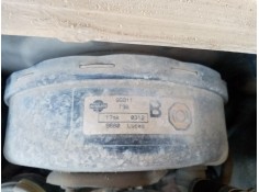 Recambio de servofreno para nissan micra ii (k11) 1.0 i 16v referencia OEM IAM 4721099B25   2