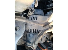 Recambio de alternador para nissan micra ii (k11) 1.0 i 16v referencia OEM IAM 231005F600 CAL45112RS CAL45112OS