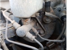 Recambio de bomba freno para nissan micra ii (k11) 1.0 i 16v referencia OEM IAM 4601099B0B   2