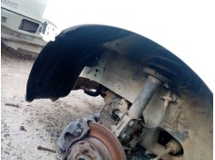 Recambio de paso rueda para nissan micra ii (k11) 1.0 i 16v referencia OEM IAM 6384341B05   2