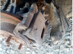 Recambio de pinza freno delantera derecha para nissan micra ii (k11) 1.0 i 16v referencia OEM IAM 4100199B00  
