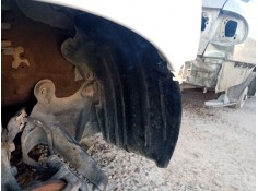 Recambio de paso rueda para nissan micra ii (k11) 1.0 i 16v referencia OEM IAM 6384241B15   2