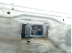 Recambio de maneta interior delantera izquierda para nissan micra ii (k11) 1.0 i 16v referencia OEM IAM 806715F610  