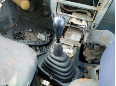 Recambio de palanca cambio para nissan micra ii (k11) 1.0 i 16v referencia OEM IAM    2