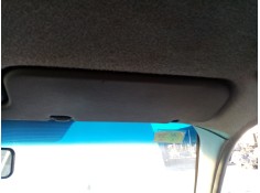 Recambio de parasol derecho para nissan micra ii (k11) 1.0 i 16v referencia OEM IAM 964001F570   2