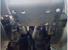 Recambio de columna direccion para nissan micra ii (k11) 1.0 i 16v referencia OEM IAM 488106F602   2