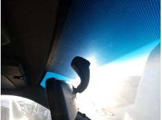 Recambio de espejo interior para nissan micra ii (k11) 1.0 i 16v referencia OEM IAM 963219F960   2