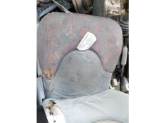 Recambio de asiento delantero izquierdo para nissan micra ii (k11) 1.0 i 16v referencia OEM IAM 870506F600  