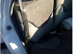 Recambio de cinturon seguridad trasero derecho para nissan micra ii (k11) 1.0 i 16v referencia OEM IAM 888446F820  