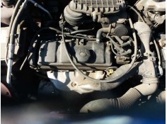 citroen saxo 1.1   |   0.99 - 0.03 | 1999 - 2003 | 60 cv / 44 kw del año 1999 2