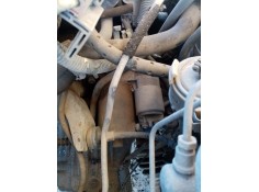 Recambio de motor de arranque para nissan micra ii (k11) 1.0 i 16v referencia OEM IAM 2330099B00 CST20103AS 8EA01252680