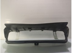 Recambio de moldura para bmw 1 (e87) 118 d referencia OEM IAM 51747189264  