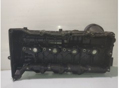 Recambio de tapa balancines para bmw 1 (e87) 118 d referencia OEM IAM 11127797613 11128508570 0928402069 2