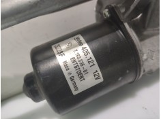 Recambio de motor limpia delantero para bmw 1 (e87) 118 d referencia OEM IAM 719303601 61617192963 405121 / 3228F 2