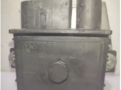 Recambio de caja precalentamiento para bmw 1 (e87) 118 d referencia OEM IAM 779800003   2