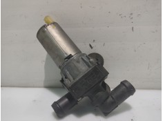 Recambio de bomba agua para bmw 1 (e87) 118 d referencia OEM IAM 64116928246 0392020097 6411692824602