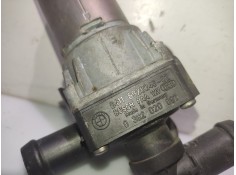 Recambio de bomba agua para bmw 1 (e87) 118 d referencia OEM IAM 64116928246 0392020097 6411692824602 2