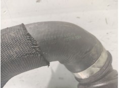 Recambio de tubo para bmw 1 (e87) 118 d referencia OEM IAM 17124729914 1712472991401  2