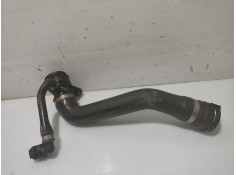 Recambio de tubo para bmw 1 (e87) 118 d referencia OEM IAM 17127796869   2
