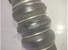 Recambio de tubo para bmw 1 (e87) 118 d referencia OEM IAM 779748002 11279410  2