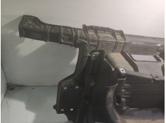 Recambio de panel frontal para bmw 1 (e87) 118 d referencia OEM IAM 51647058593   2