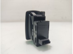 Recambio de mando elevalunas trasero derecho para bmw 1 (e87) 118 d referencia OEM IAM 61316945874 15939900155  2