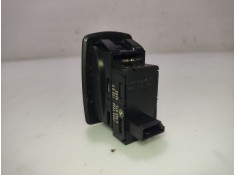 Recambio de mando elevalunas trasero izquierdo para bmw 1 (e87) 118 d referencia OEM IAM 61316945874 15939900155  2