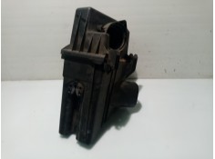 Recambio de caja filtro de aire para skoda fabia i sedán (6y3) 1.4 tdi referencia OEM IAM 036129620H 6Q0129601 