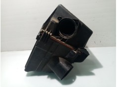 Recambio de caja filtro de aire para skoda fabia i sedán (6y3) 1.4 tdi referencia OEM IAM 036129620H 6Q0129601  2