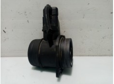 Recambio de caudalimetro para skoda fabia i sedán (6y3) 1.4 tdi referencia OEM IAM    2