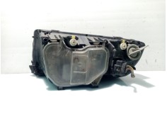Recambio de faro derecho para skoda fabia i sedán (6y3) 1.4 tdi referencia OEM IAM    2
