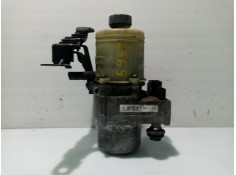 Recambio de bomba direccion para skoda fabia i sedán (6y3) 1.4 tdi referencia OEM IAM 6Q0423371B   2