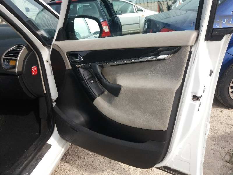 citroen c4 grand picasso 1.6 16v hdi fap   |   0.06 - ... | 2006 | 109 cv / 80 kw del año 2006