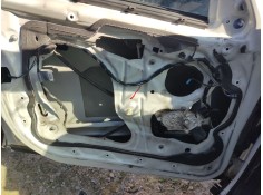 Recambio de elevalunas delantero izquierdo para bmw 1 (e87) 118 d referencia OEM IAM 51337138465  